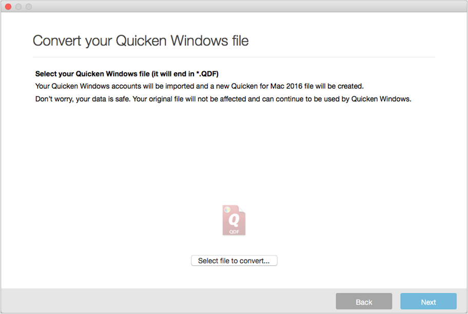 Can I Install Quicken For Windows And Quicken For Mac On One License?