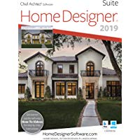 Best free 3d home design for mac